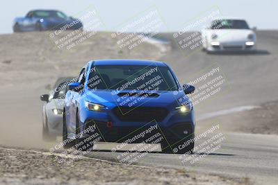 media/Oct-18-2025-Speed Ventures (Sat) [[8b3b7cf525]]/Purple/Session 2 (Phil Hill)/